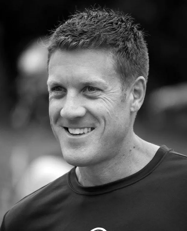 Jonah Bernardi